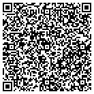 QR code with Croatian Fraternal Union 60 contacts