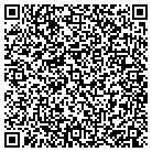 QR code with Town & Country Liquors contacts