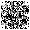 QR code with Edgewood Masonic Lodge contacts