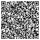 QR code with 98 Drive Thru contacts