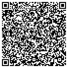 QR code with Andy's Carryout contacts