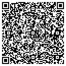 QR code with Anheuser-Busch LLC contacts