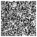 QR code with Avenue Wine Shop contacts