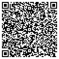 QR code with Baskin-Robbins contacts