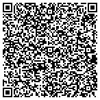 QR code with Air Force Sergeants Association Inc contacts