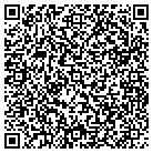 QR code with Beaver Beverage Dock contacts