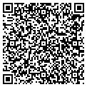 QR code with B & B Management contacts