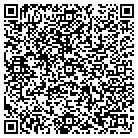 QR code with Technical Service Source contacts