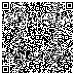 QR code with Auntie Anne's Hand Rolled Soft contacts