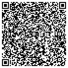 QR code with Collins Brothers One Stop contacts