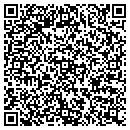 QR code with Crossbow Liquor Store contacts