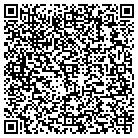 QR code with Eddie's Liquor Store contacts