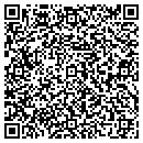 QR code with That Place In Apalach contacts