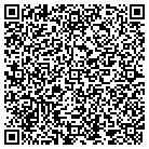 QR code with Fikes-Parkhill Liquor & Wines contacts