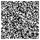 QR code with Kickapoo Red Ball Liquors contacts