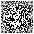 QR code with Ancient Order Land Corp contacts