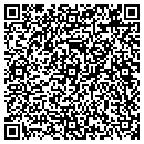 QR code with Modern Liquors contacts