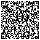 QR code with Modern Spirits contacts