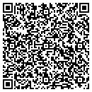 QR code with Park Lane Liquors contacts