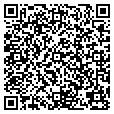 QR code with The Brewlee contacts