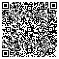 QR code with Tipton's In & Out contacts