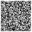 QR code with Atomiq Brewing & Vinting contacts