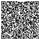 QR code with Bridgeport Kegs To Go contacts