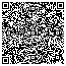 QR code with Old World Deli contacts