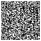 QR code with Association Capitular Masons contacts