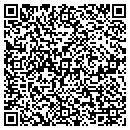 QR code with Academy Distributors contacts