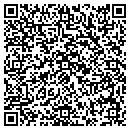 QR code with Beta Alpha Psi contacts