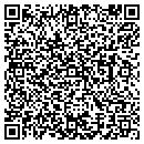 QR code with Acquarola Beverages contacts