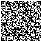 QR code with Acron Beer Distributor contacts