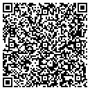 QR code with Airport Beer Distr contacts