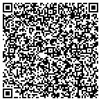 QR code with Benevolent Protector Order Of Elks 1214 contacts
