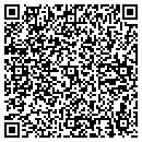 QR code with All Ameerican Beer Company contacts