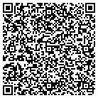 QR code with Mitch Houchin Floors contacts