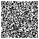 QR code with Dugout 456 contacts