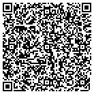 QR code with Eagles Club Room Aerie 2923 contacts