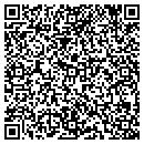 QR code with 2158 Home Corporation contacts