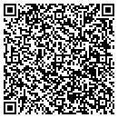 QR code with Center Optical HK Inc contacts
