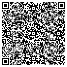 QR code with Aasr Vall Of Steubenville Carson contacts