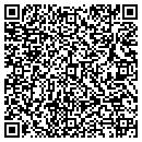 QR code with Ardmore Park Beverage contacts