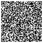 QR code with Aerie Fraternal Order Of Eagles 2875 contacts