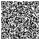 QR code with Audubon Ebay Store contacts
