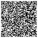 QR code with Akron Masonic Benefit Assn contacts