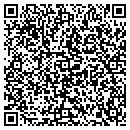 QR code with Alpha Phi Alpha Homes contacts