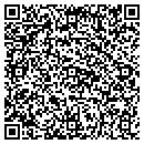 QR code with Alpha Delta Pi contacts