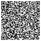 QR code with Legal Economic Guidelines Inc contacts