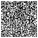 QR code with Alpha Pi Kappa contacts
